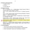 JOKTA ACADEMY HP GK BOOK ENGLISH - Image 8