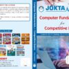 Computer Fundamentals for Competitive Exams - Image 3