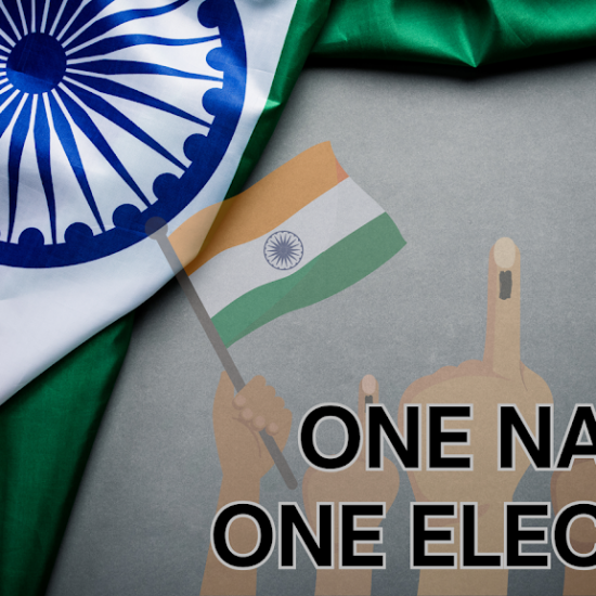 One Nation, One Election: Advantages, Challenges, and Its Impact on India's Democracy