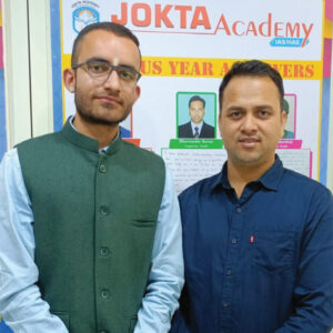 KARTIKEYA-SHARMA