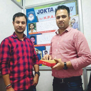 Manish-Kapoor-RFO-(H.P.F.)