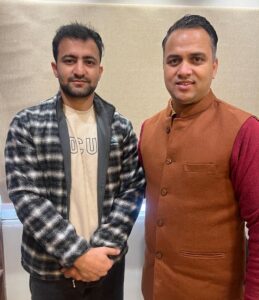 WhatsApp Image 2025-01-22 at 2.57.28 PM