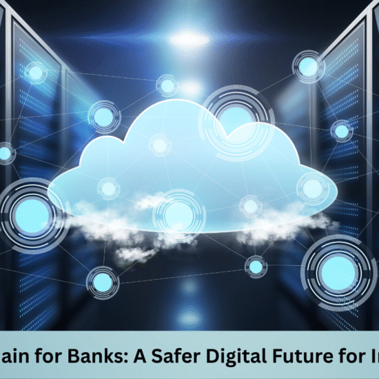 ‘.bank.in’ Domain for Banks: A Safer Digital Future for Indian Banking