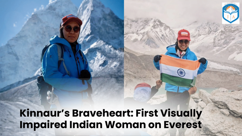 Himachal’s First Island Tourism Initiative Takes Off in Bilaspur
