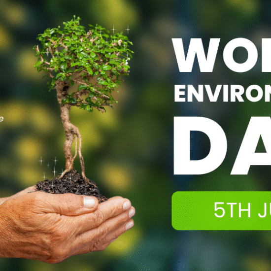 World Environment Day 2025: Date, Theme, Significance, Celebrations — All You Need to Know