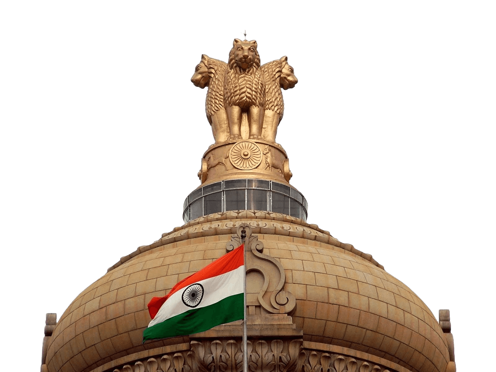 UPSC Foundation Batch 2026